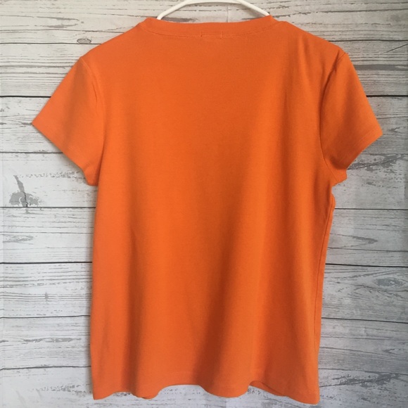 🚫SOLD🚫 - Picture 5 of 7